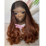 Micro Twist - Image 2