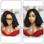 Adun Senegalese Twist - Image 3