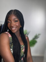 Adebanke Knotless Braid Wig - Image 2