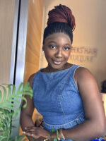 Aduke Shuku Braid Wig - Image 3